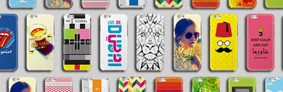 How to pick the best phone case online