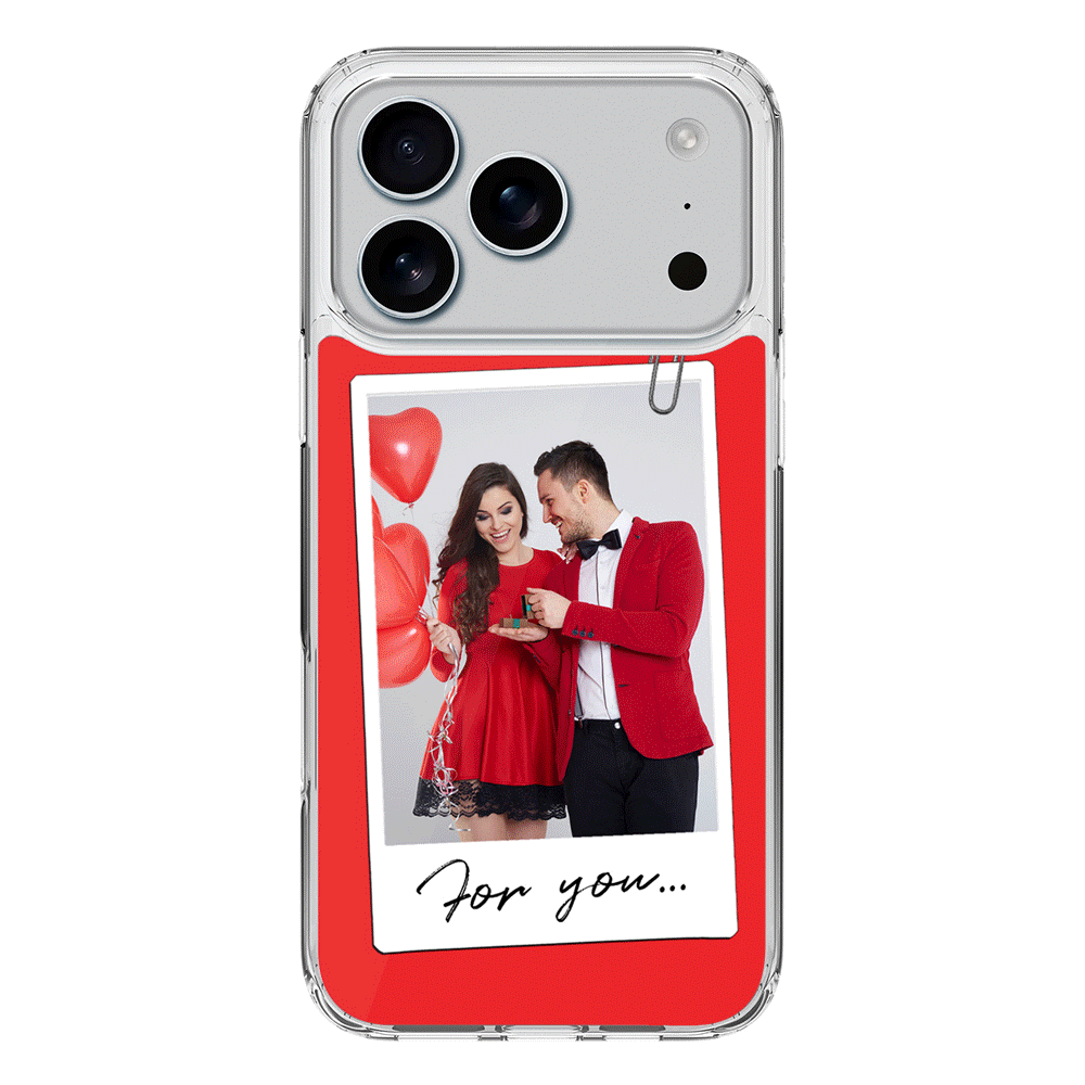 personalized-polaroid-photo-valentine-phone-case-stylizedd