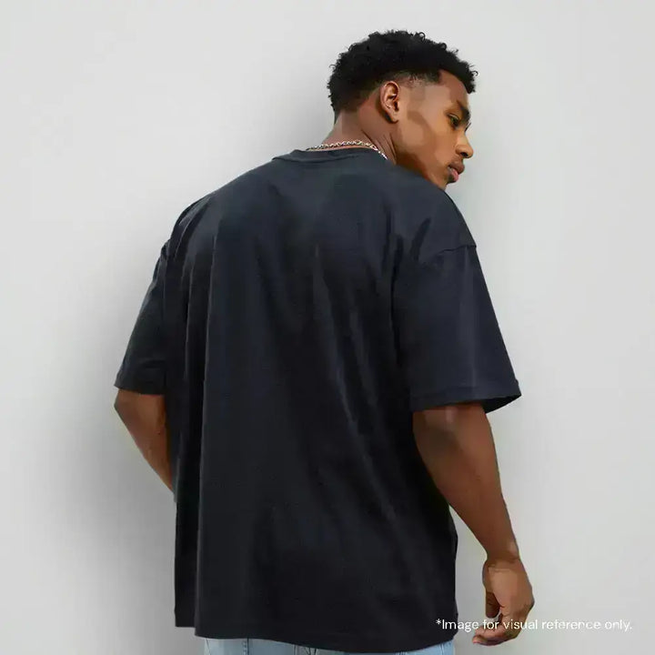 Custom Vote For T-shirt - Oversize - T-Shirt