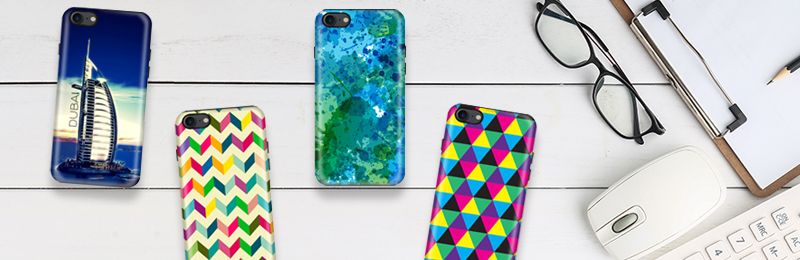 trending phone cases