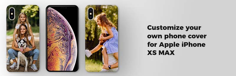 Designer iPhone case - Stylizedd