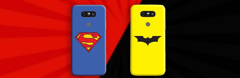 Funky phone cases - stylizedd