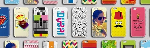 Unleashing the Power of Personalization: The Benefits Customizing Your Phone Case