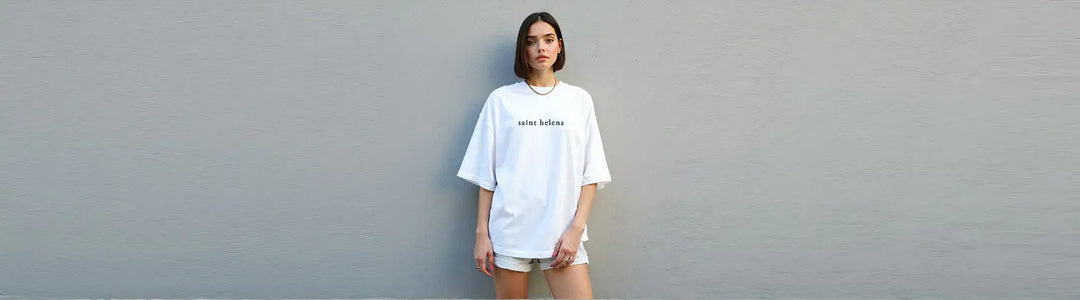 Why Text T-Shirt Designs are Taking Over Wardrobes in 2024