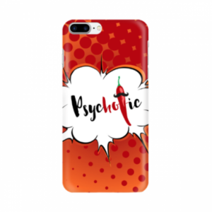 polka dots mobile covers - Stylizedd