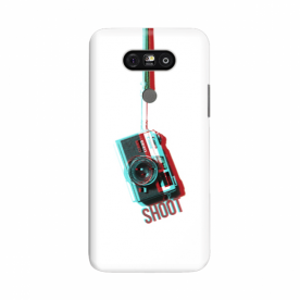 Gentleman’s style mobile cover - Stylizedd