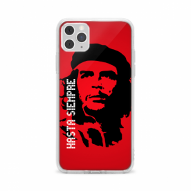 Stylizedd Buck You phone case