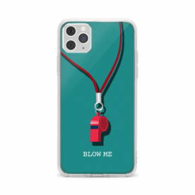 iPhone case - Stylizedd