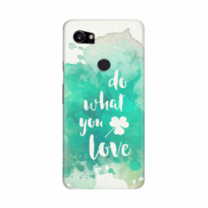 phone cases - Stylizedd