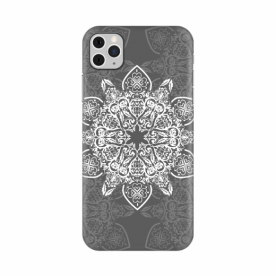 iPhone case - Stylizedd