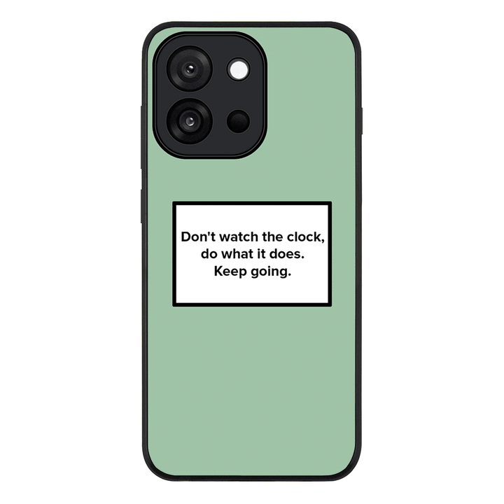 Custom Quote Text Box, Phone case - OnePlus