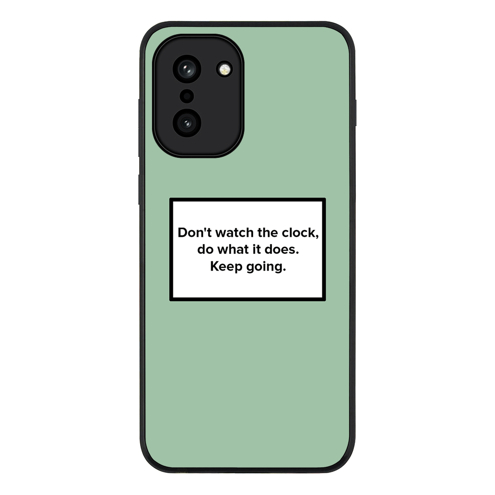 Custom Quote Text Box, Phone case - OnePlus