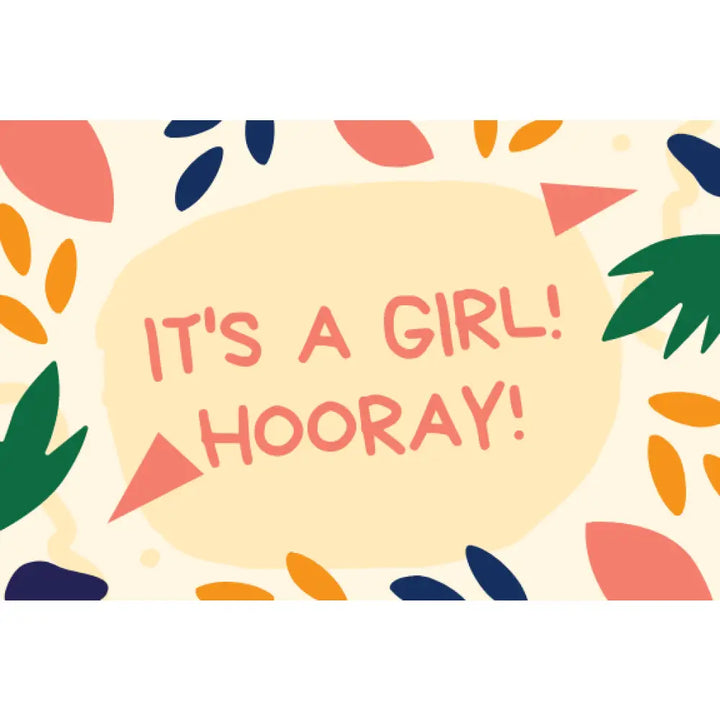 Stylizedd Gift Card