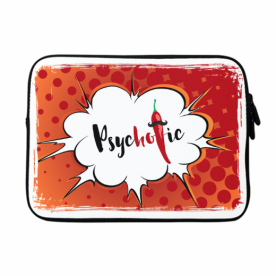 Laptop sleeves - Stylizedd