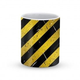 Buy stylish coffee and tea mugs online from Stylizedd