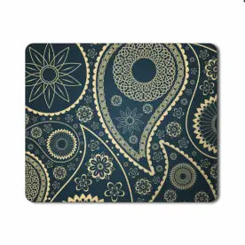 Stylizedd Indian Nights Mousepad