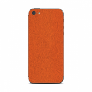 Boo mobile cover - Stylizedd