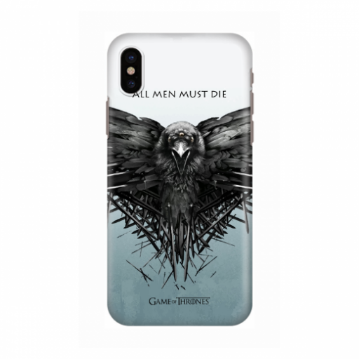 Game of Thrones case