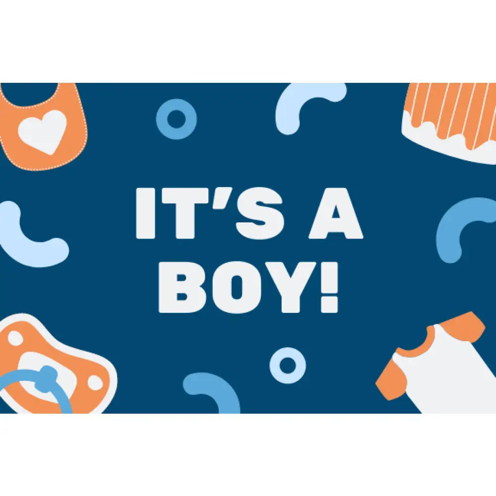 Stylizedd Gift Card