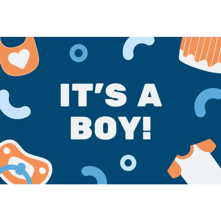 Stylizedd Gift Card