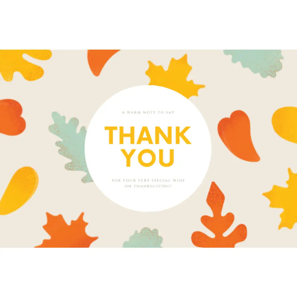 Stylizedd Gift Card