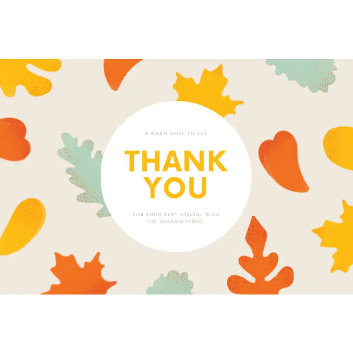 Stylizedd Gift Card