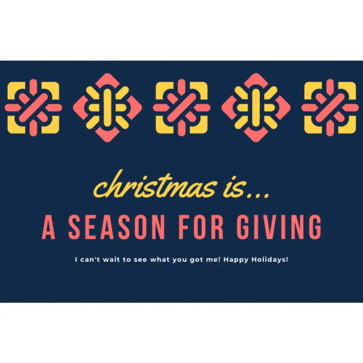 Stylizedd Gift Card