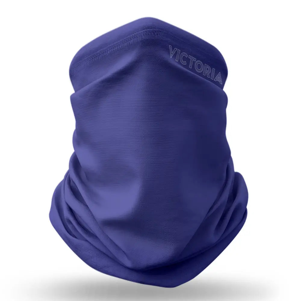 Neck Gaiter Personalized Name, Custom Neck Gaiter - Stylizedd.com