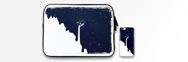 Galaxy cases