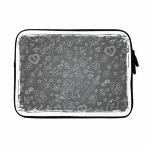 Online Laptop sleeves  - Stylizedd