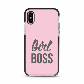 Phone cases and style grips - Stylizedd