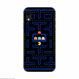 Phone cases and style grips - Stylizedd