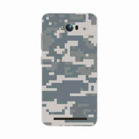 Stylizedd Mobile skin 1