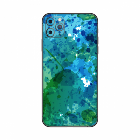 Stylizedd Mobile skin 4