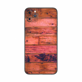 Stylizedd Mobile skin 5