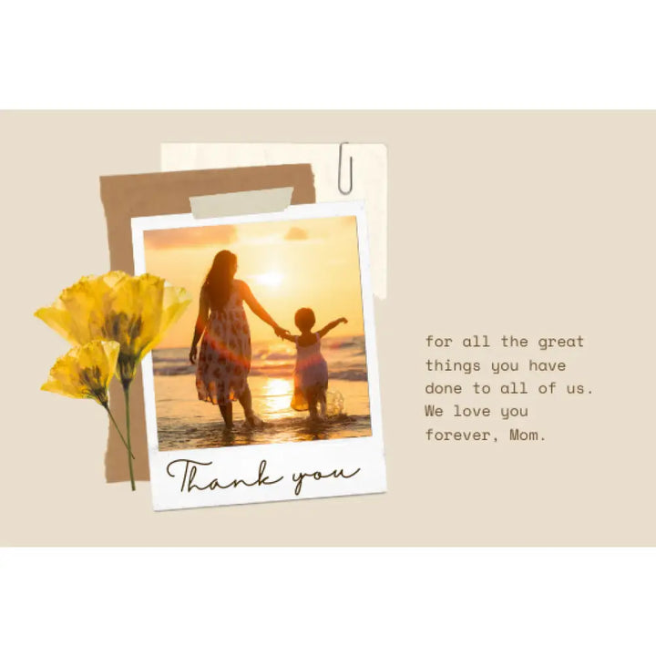 Stylizedd Gift Card