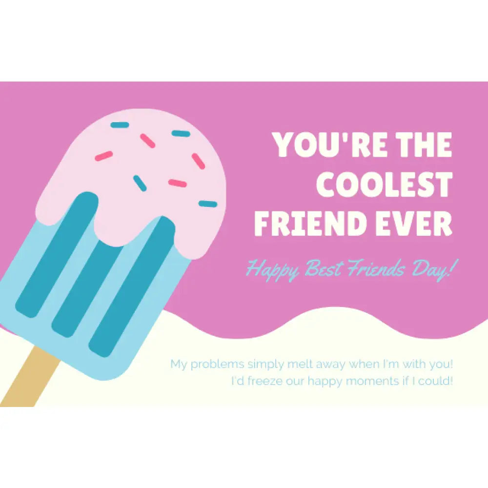 Stylizedd Gift Card