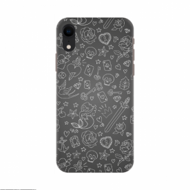 customization phone cover - stylizedd