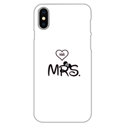 mobile covers for couples - Stylizedd