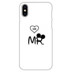 mobile covers for couples - Stylizedd