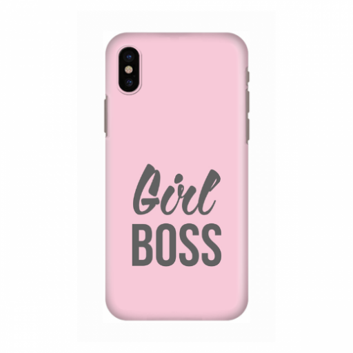 mobile covers for women