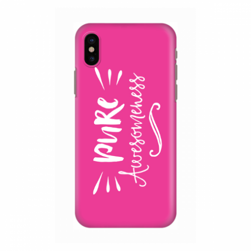 mobiles cover for women