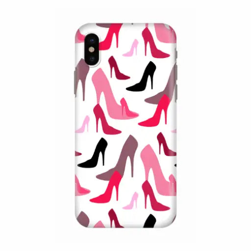 mobile covers for women