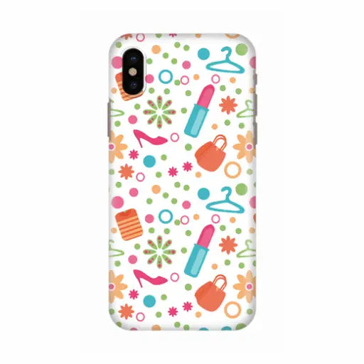 mobile cover for women