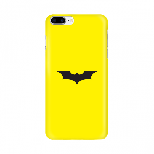 iPhone 8 batman case