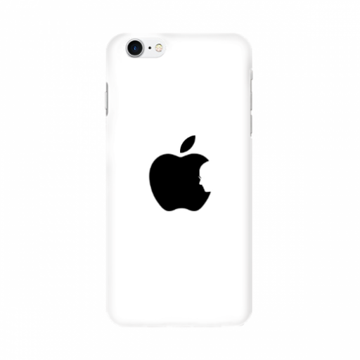 iPhone 8 case white