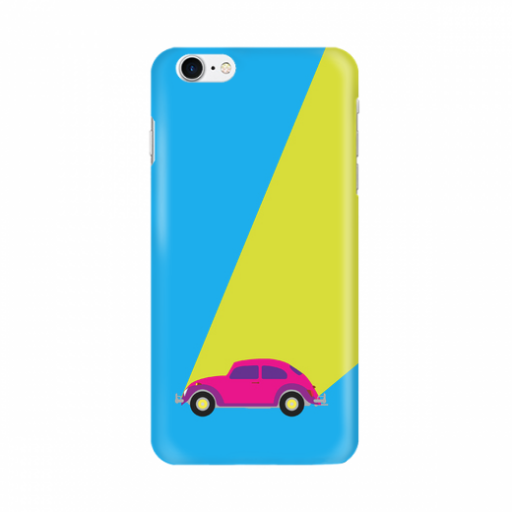 iPhone 8 car case