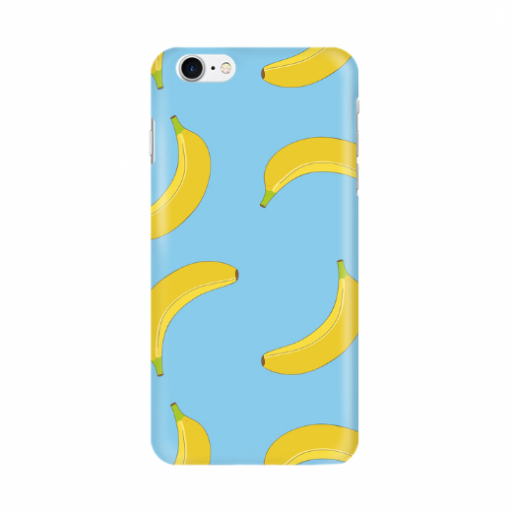 iPhone 8 banana case