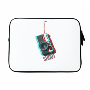 Laptop sleeves - Stylizedd