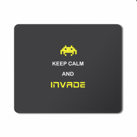 online mousepads - Stylizedd